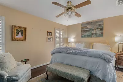 61 Tealwood Street, Shreveport, LA 71104 - Photo 12