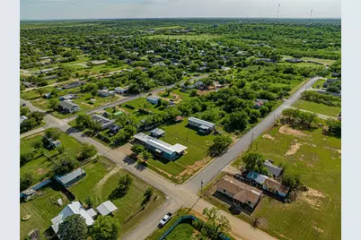 703 N Harvey Street, Breckenridge, TX 76424 - Photo 40