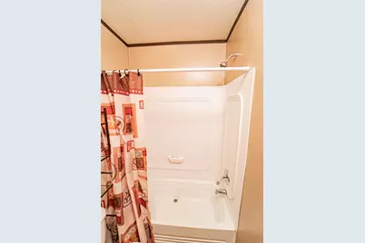 703 N Harvey Street, Breckenridge, TX 76424 - Photo 18
