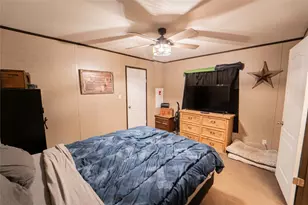 703 N Harvey St, Breckenridge, TX 76424 - Photo 12