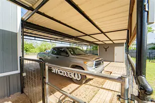 703 N Harvey St, Breckenridge, TX 76424 - Photo 28