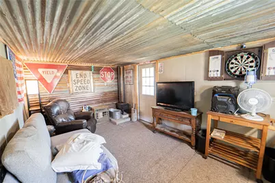 703 N Harvey Street, Breckenridge, TX 76424 - Photo 26