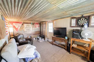 703 N Harvey St, Breckenridge, TX 76424 - Photo 26