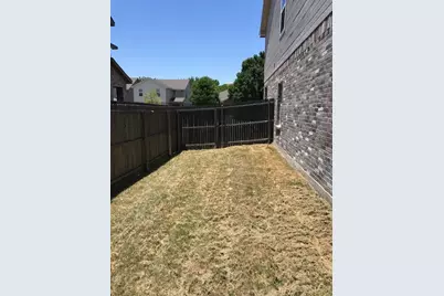 3542 Apple Valley Way, Dallas, TX 75227 - Photo 26
