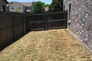 3542 Apple Valley Way, Dallas, TX 75227 - Photo 26