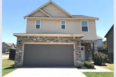3542 Apple Valley Way, Dallas, TX 75227 - Photo 2