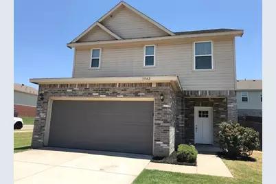 3542 Apple Valley Way, Dallas, TX 75227 - Photo 1
