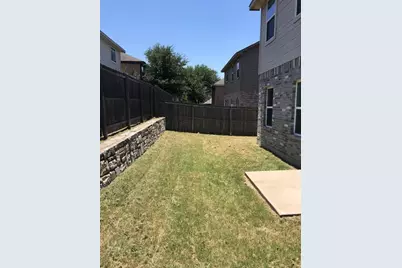 3542 Apple Valley Way, Dallas, TX 75227 - Photo 28