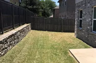 3542 Apple Valley Way, Dallas, TX 75227 - Photo 28