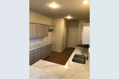 3542 Apple Valley Way, Dallas, TX 75227 - Photo 12