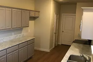 3542 Apple Valley Way, Dallas, TX 75227 - Photo 12