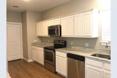 3542 Apple Valley Way, Dallas, TX 75227 - Photo 10