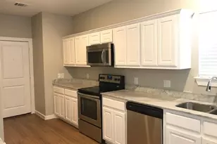 3542 Apple Valley Way, Dallas, TX 75227 - Photo 10