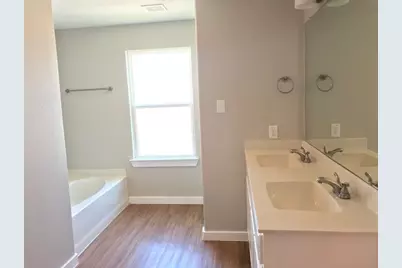 3542 Apple Valley Way, Dallas, TX 75227 - Photo 22