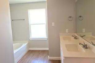 3542 Apple Valley Way, Dallas, TX 75227 - Photo 22