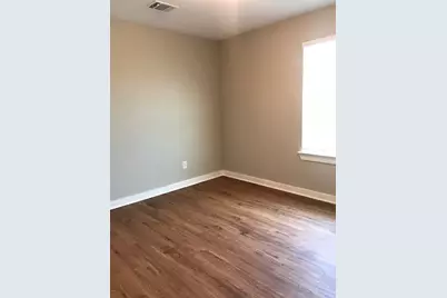 3542 Apple Valley Way, Dallas, TX 75227 - Photo 18