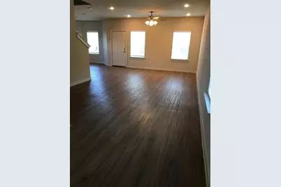 3542 Apple Valley Way, Dallas, TX 75227 - Photo 4