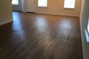 3542 Apple Valley Way, Dallas, TX 75227 - Photo 4