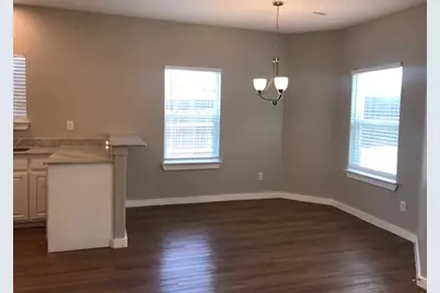 3542 Apple Valley Way, Dallas, TX 75227 - Photo 6