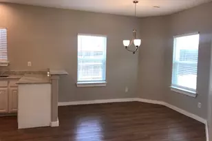3542 Apple Valley Way, Dallas, TX 75227 - Photo 6