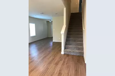 3542 Apple Valley Way, Dallas, TX 75227 - Photo 14