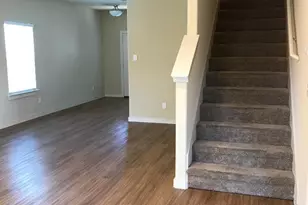 3542 Apple Valley Way, Dallas, TX 75227 - Photo 14