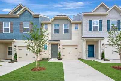 9404 Mill Street #D, Providence Village, TX 76227 - Photo 1