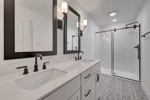 9404 Mill St, Providence Village, TX 76227 - Photo 18
