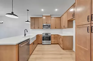 9404 Mill St, Providence Village, TX 76227 - Photo 14