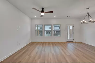 9404 Mill Street #D, Providence Village, TX 76227 - Photo 8