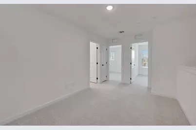 9404 Mill Street #D, Providence Village, TX 76227 - Photo 22