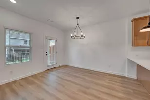 9404 Mill St, Providence Village, TX 76227 - Photo 10