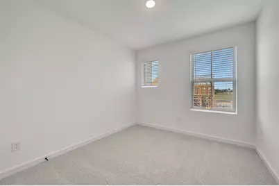 9404 Mill Street #D, Providence Village, TX 76227 - Photo 24