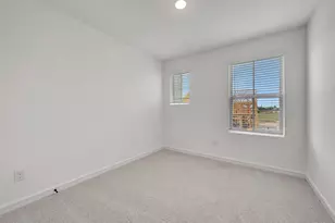 9404 Mill St, Providence Village, TX 76227 - Photo 24