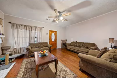 1725 Summer Avenue, Waco, TX 76708 - Photo 2