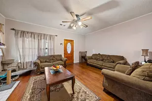 1725 Summer Ave, Waco, TX 76708 - Photo 2