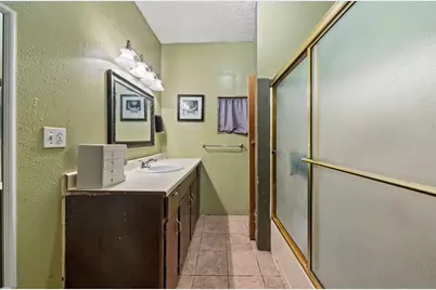 1725 Summer Avenue, Waco, TX 76708 - Photo 10