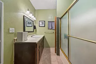 1725 Summer Ave, Waco, TX 76708 - Photo 10