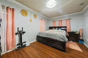 1725 Summer Ave, Waco, TX 76708 - Photo 8