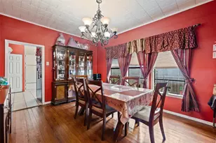 1725 Summer Ave, Waco, TX 76708 - Photo 4