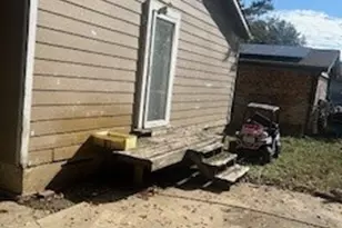 2631 Mike St, Dallas, TX 75212 - Photo 20