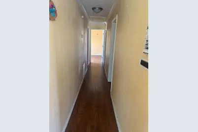2631 Mike Street, Dallas, TX 75212 - Photo 14