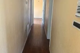 2631 Mike St, Dallas, TX 75212 - Photo 14