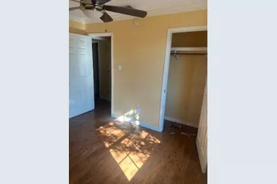 2631 Mike Street, Dallas, TX 75212 - Photo 16