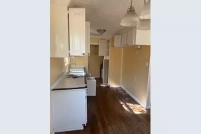 2631 Mike Street, Dallas, TX 75212 - Photo 6