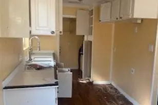 2631 Mike St, Dallas, TX 75212 - Photo 6