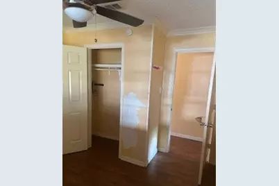 2631 Mike Street, Dallas, TX 75212 - Photo 18