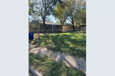 2631 Mike Street, Dallas, TX 75212 - Photo 24