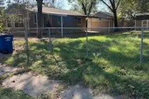 2631 Mike St, Dallas, TX 75212 - Photo 24