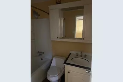 2631 Mike Street, Dallas, TX 75212 - Photo 12